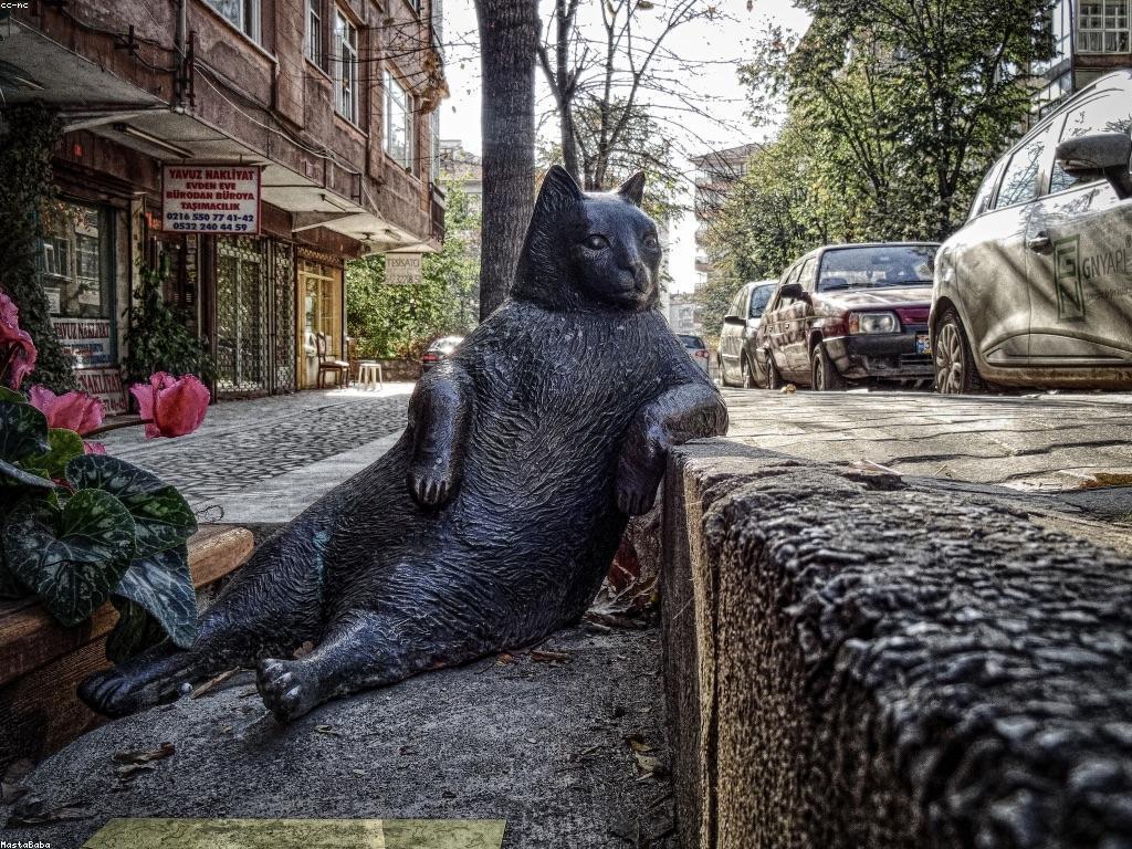 เคล็ดลับการเล่น Lv77 ที่คุณไม่ควรพลาด