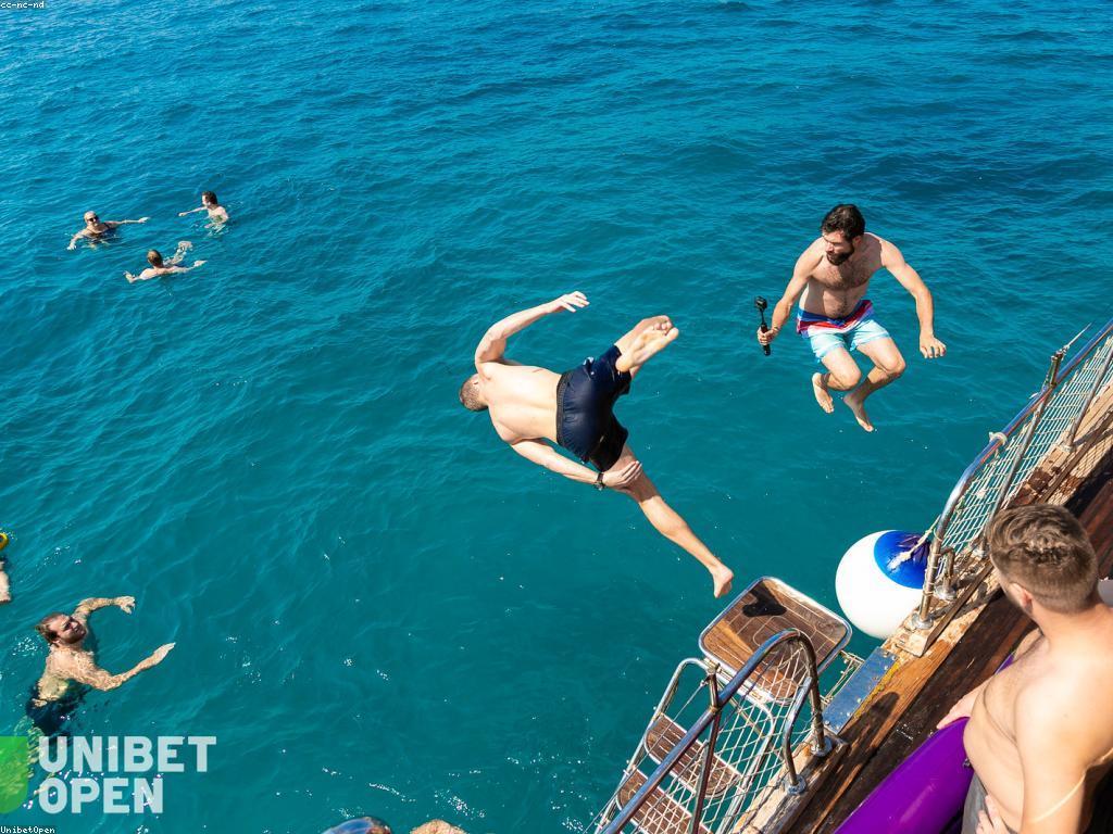 มาทำความรู้จักกับ LV77 ในชุมชนผู้เล่น