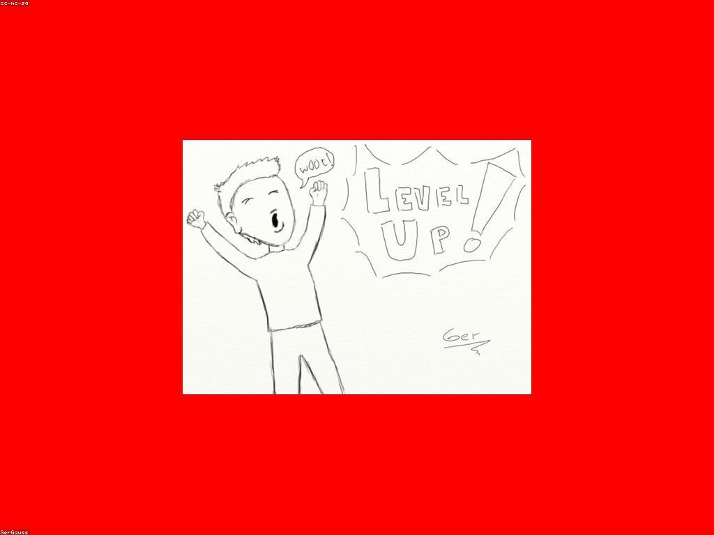 รีวิวเกม LV77: ประสบการณ์การเล่นที่น่าตื่นเต้น