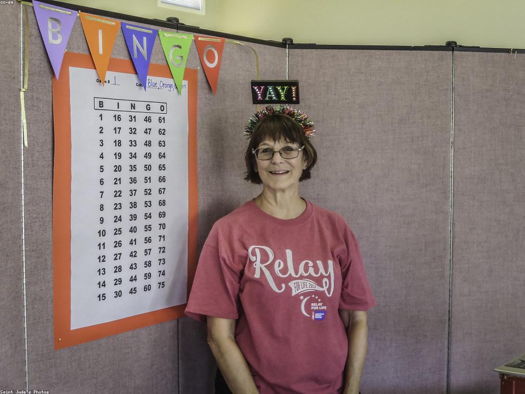 รีวิวเกม LV77: ประสบการณ์การเล่นที่น่าตื่นเต้น