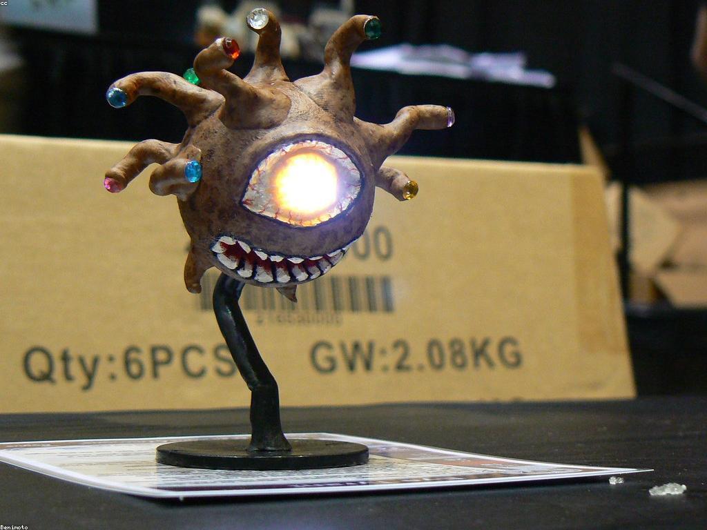 มาทำความรู้จักกับ LV77 ในชุมชนผู้เล่น